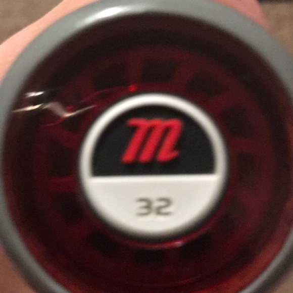 Marucci cat 8 - Picture 5 of 5